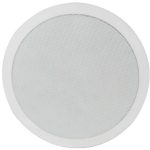 Adastra CC6V 6.5'' Ceiling Speaker 20W 952.153UK