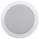 Adastra CC5V 5'' Ceiling Speaker 20W 952.184UK