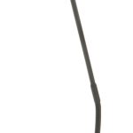 Adastra COM47 Conference Paging Microphone 952.352UK