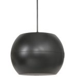 Adastra PS50-B 5'' Pendant Speaker 952.427UK Black