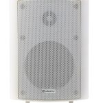 Adastra BPA Active 12V IP54 Weatherproof Speaker 952.824UK