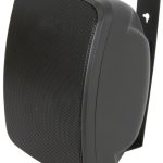 Adastra FC5V 5.25'' 100V IP44 Speaker 40W Black 952.960UK