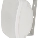 Adastra FC5V 5.25'' 100V IP44 Speaker 40W White 952.965UK