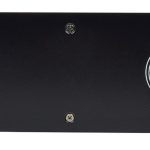 Adastra RS480 100V Slave Amplifier 480W 953.123UK