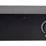 Adastra PA 100V Slave Amplifier RS360 v2 360W 953.203UK