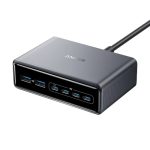 Anker Mobile Charger Desktop 200W PRIME A2683 Black