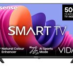 Hisense 32A4N 32'' HD Smart LED TV