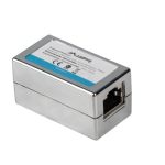 Lanberg Ethernet Coupler Shielded CAT6