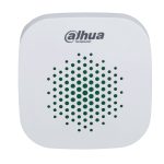 Dahua Alarm Wireless Indoor Siren ARA12-W2 (868)