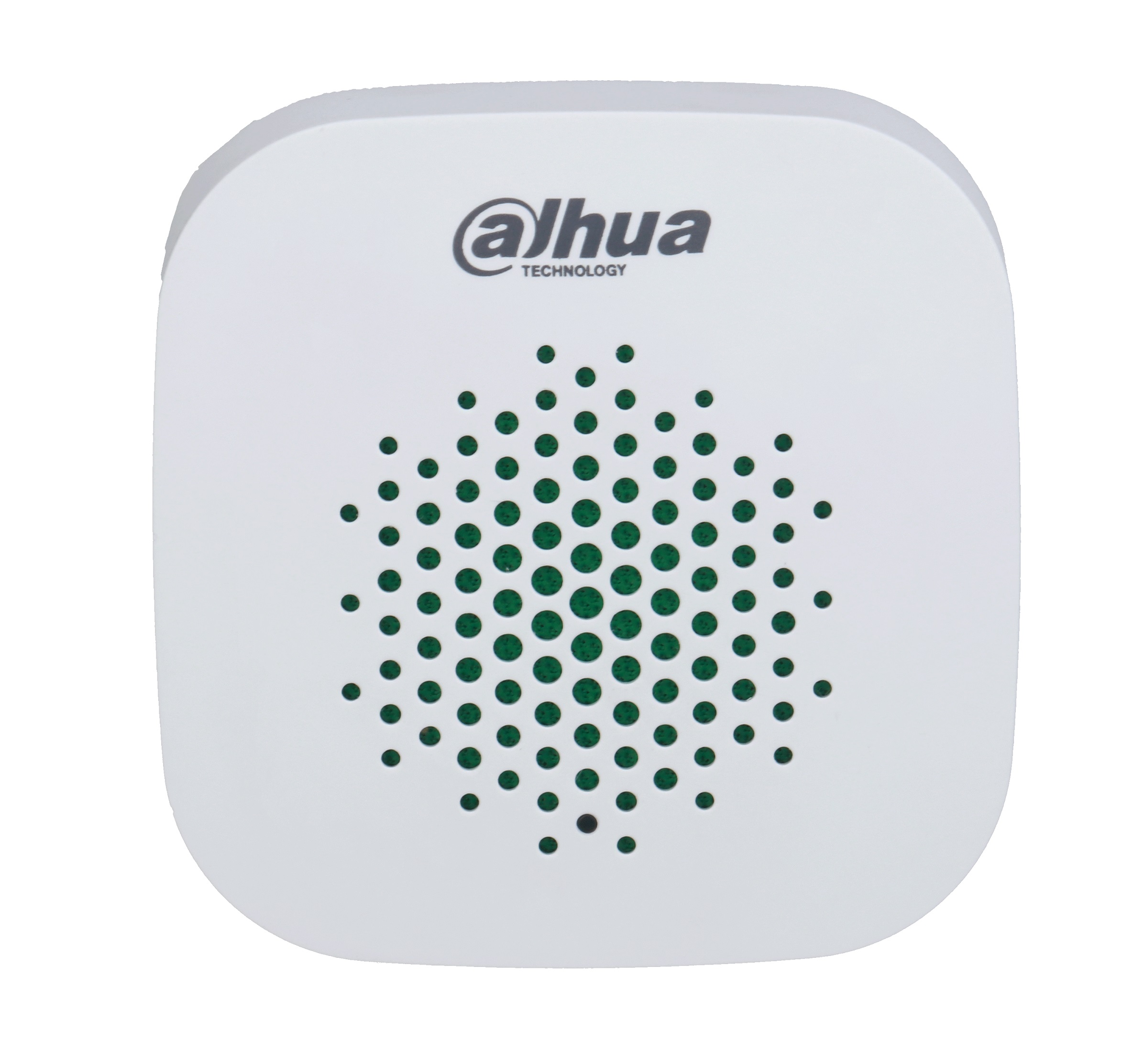 ARA12-W2_868_-3 Dahua Alarm Wireless Indoor Siren ARA12-W2 (868) - Image 1