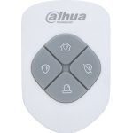 Dahua Alarm Wireless Keyfob ARA24-W (868)