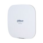 Dahua Alarm Wireless Repeater ARA43-W2(868)