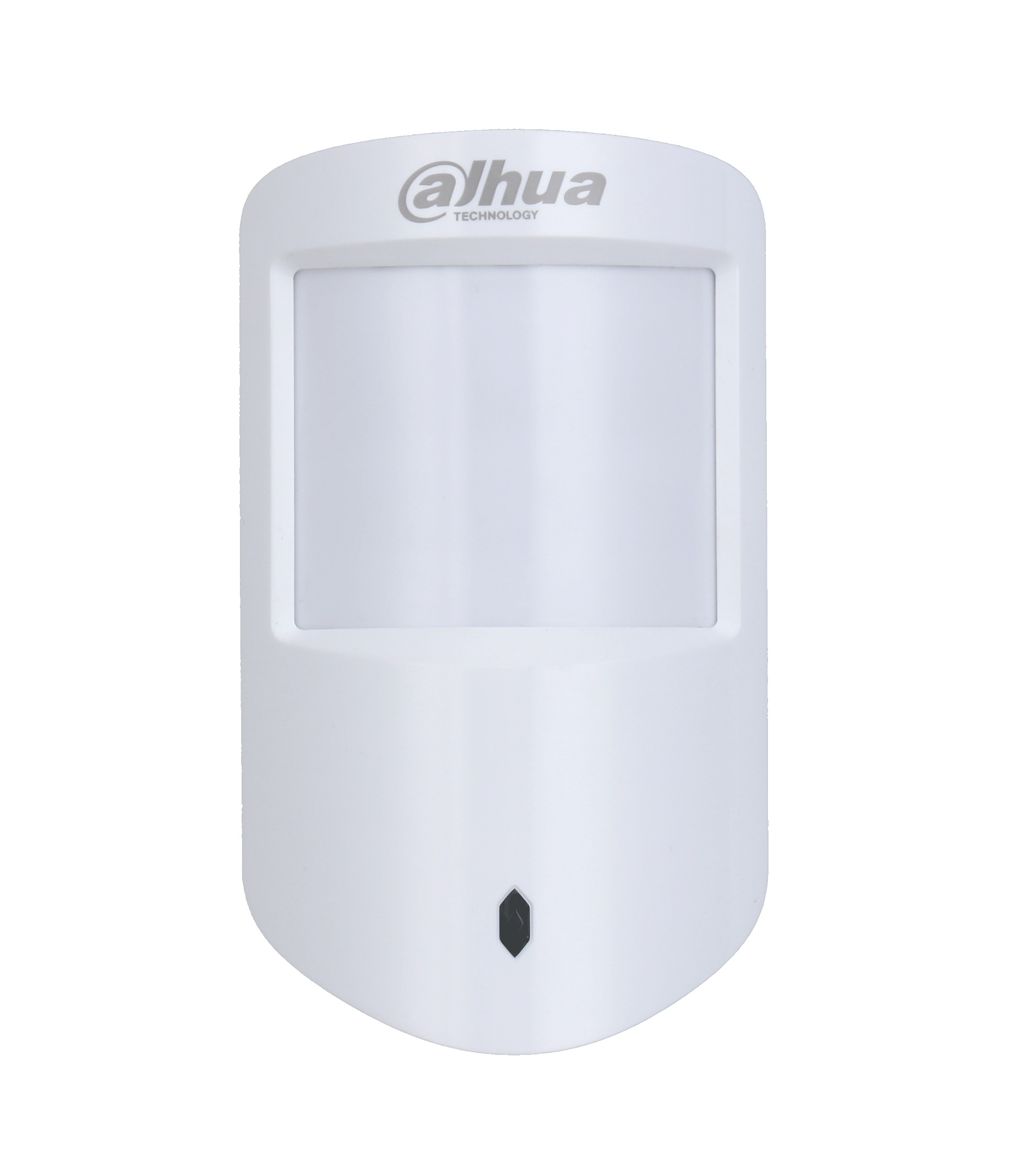ARD1233-W2_868_-1 Dahua Alarm Wireless PIR Detector ARD1233 (868) - Image 1