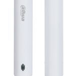 Dahua Alarm Wireless Door Detector ARD323-W2 (868)