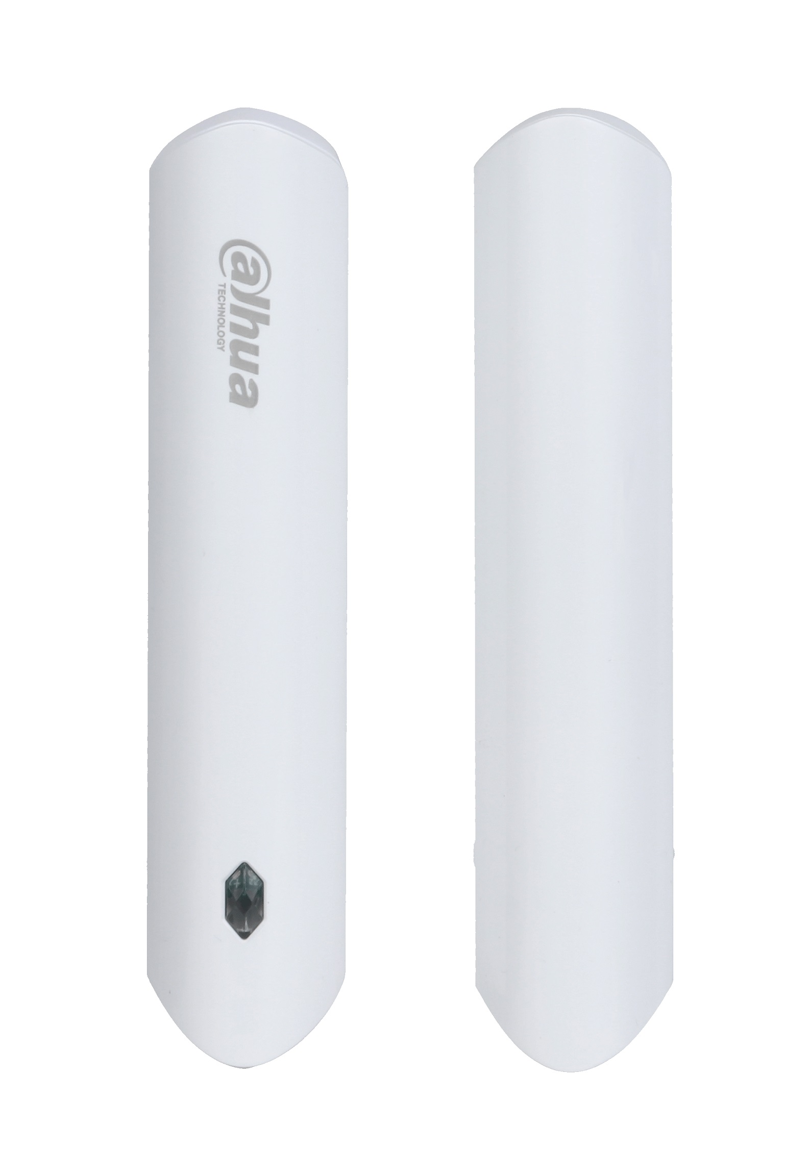 ARD323-W2__868_-1 Dahua Alarm Wireless Door Detector ARD323-W2 (868) - Image 1