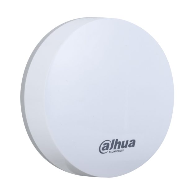 Dahua Alarm Wireless Water Leak Detector ARD912-W2(868)