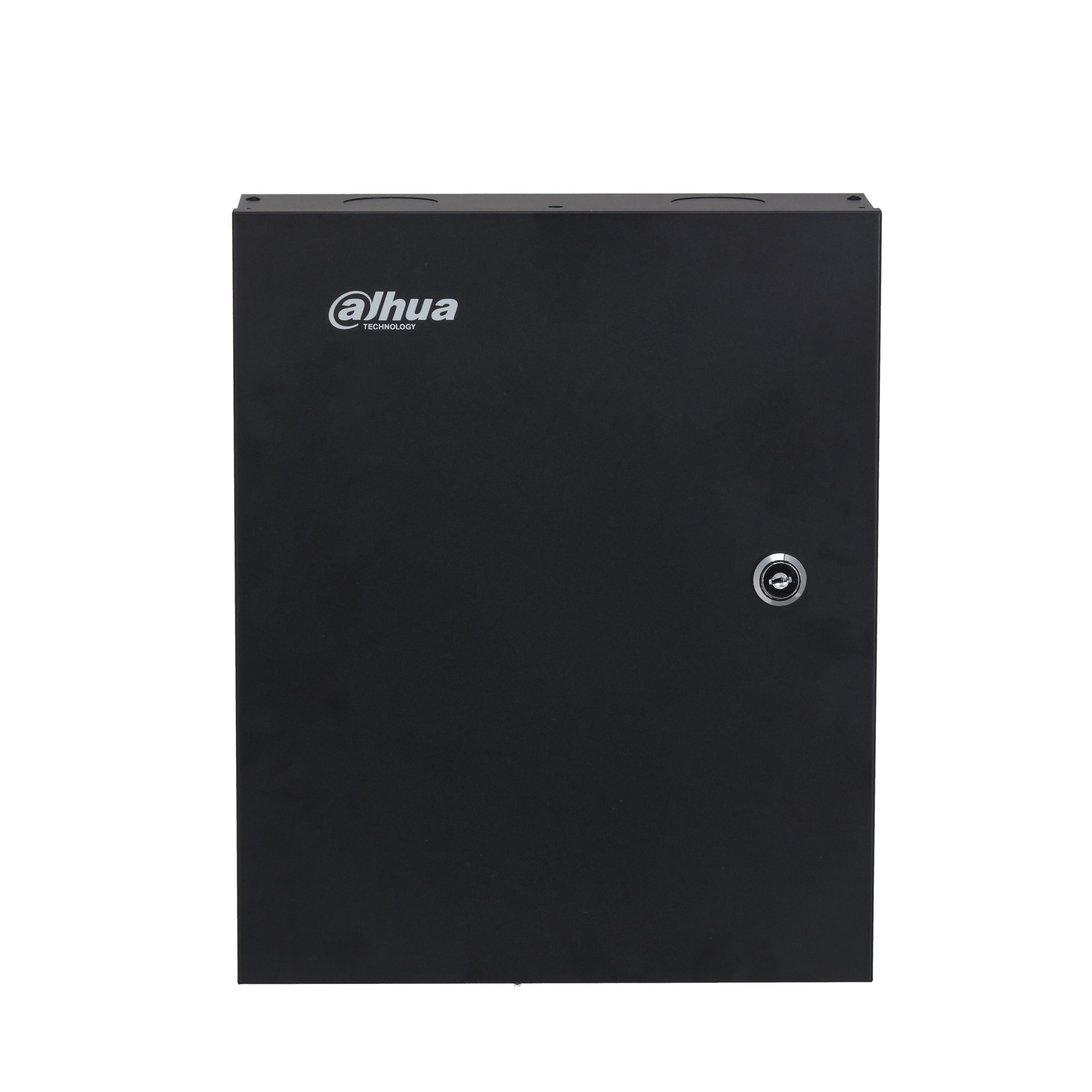 ASC2208C-S Dahua AC Eight Door One Way ASC2208C-S - Image 1