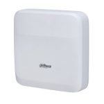 Dahua AC Two Door One Way ASC3202B