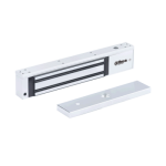 Dahua AC Single Door Magnetic Lock ASF280A