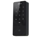 Dahua AC Standalone Access Control IP67 ASI1201E