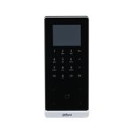 Dahua AC Standalone Keypad with LCD display ASI2201H-W (P2P Registration )