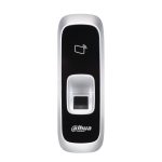 Dahua AC Fingerprint RFID Reader ASR1102A(V2)