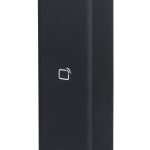 Dahua AC RFID Reader ASR2100H