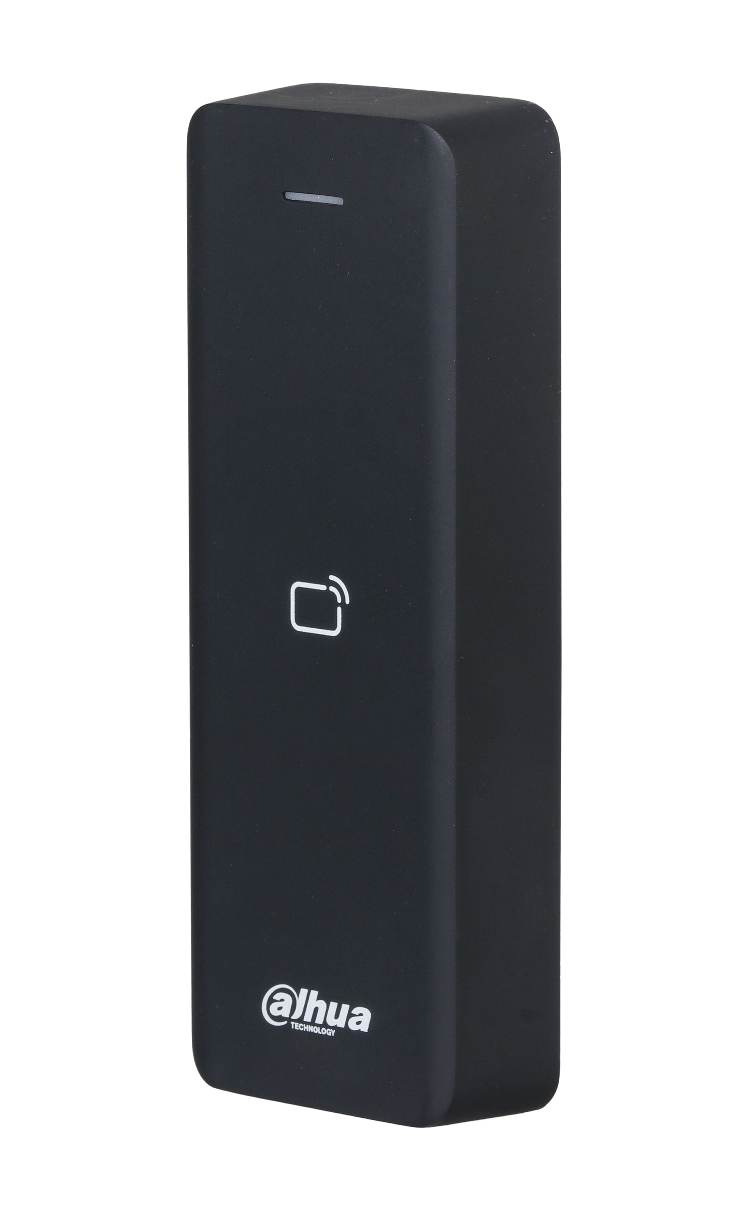 ASR2100H-ASR2100H-D Dahua AC RFID Reader ASR2100H - Image 1