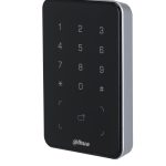 Dahua AC RF ID/IC Reader ASR2101A-ME