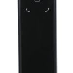 Dahua AC RFID Reader  Slim Water-proof ASR2200A-D