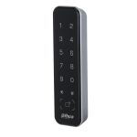 Dahua AC RFID Reader ASR2201A