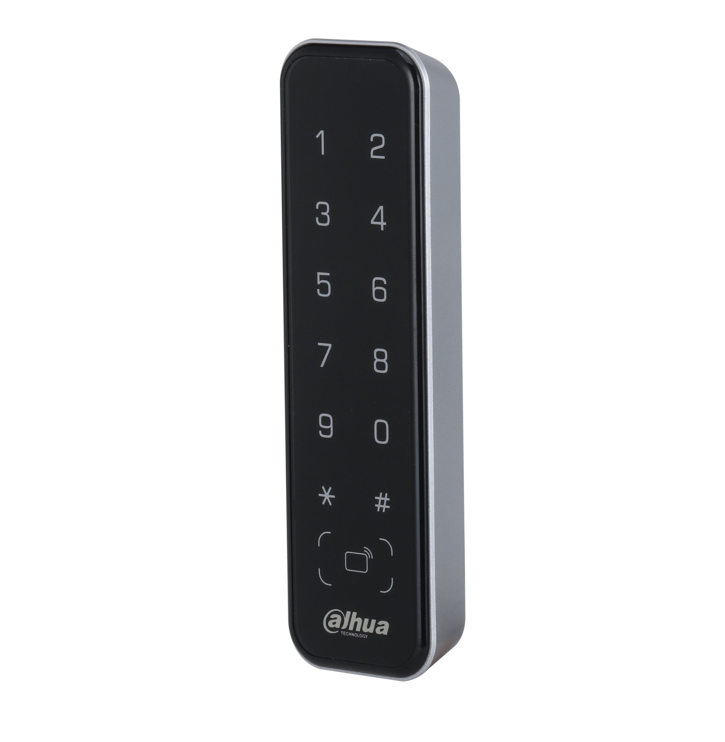 ASR2201A-IMAGE Dahua AC RFID Reader ASR2201A - Image 1