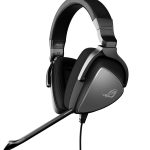 ASUS ROG Delta Core Gaming Headset