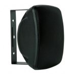 Artsound ASW55.2Tb 100V W/prf Spkrs 40W Black