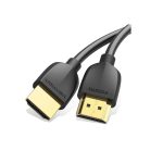 Vention HDMI Cable Ultra Thin 3.0m AAIBI