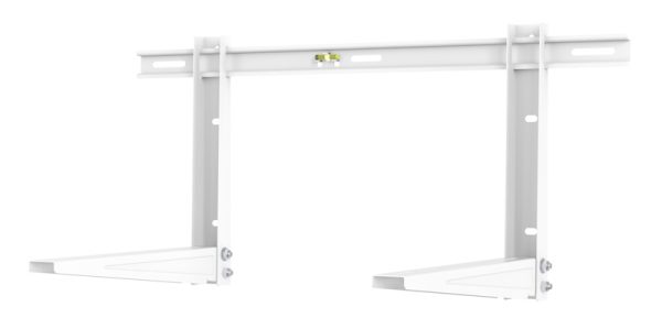 Superior Air Fix Pro Universal Air Condition Bracket SUPSAW002