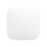 AJAX Rex Wireless Range Extender White