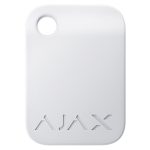 AJAX Tag Smart KeyFob