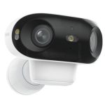 Reolink BP Outdoor Battery Camera 4K Argus 4 Pro (B740X)