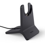 Yealink Headset Charging Stand for BH70/WH64 with USB Connection BHC70
