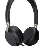 Yealink BH72 Lite Dual Bluetooth Headset with BT Dongle Teams