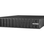 Cyberpower BPSE72V45ART2U Battery Pack for OLS R/M