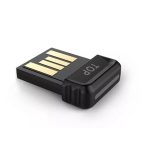 Yealink Bluetooth USB Dongle v5.0 for CP900 Speakerphone to PC/Deskphone BT50