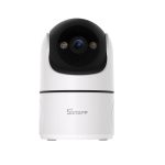 Sonoff Smart WiFi IP Security Camera CAM-PT2