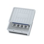 Ekselans CD41 DiSeqC Switch 4x1