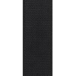 Artsound CLMN8 8-way Column Speaker 30W-100V 180W-8ohm Black