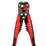 Casview CT-21 8'' Multifunctional Wire Stripper