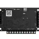 AJAX FIBRA Automation Multitransmitter IO