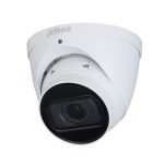 Dahua IP 2.0MP Dome Eyeball 2.7-13.5 HDW2231T-ZS