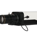 Dahua IP 2.0MP Box WDR Network Camera HF8231F-E